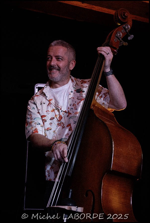Dave Kane
