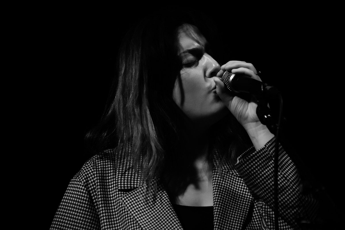 Milica Hadžić