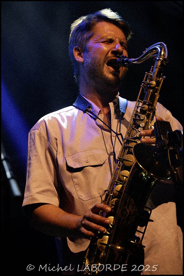 Léon Phal