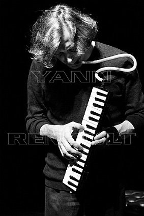 Dimitri Naiditch
