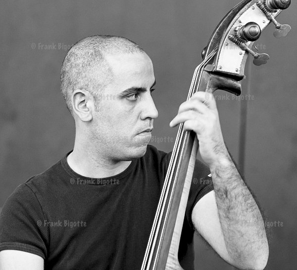 Michel Rosciglione