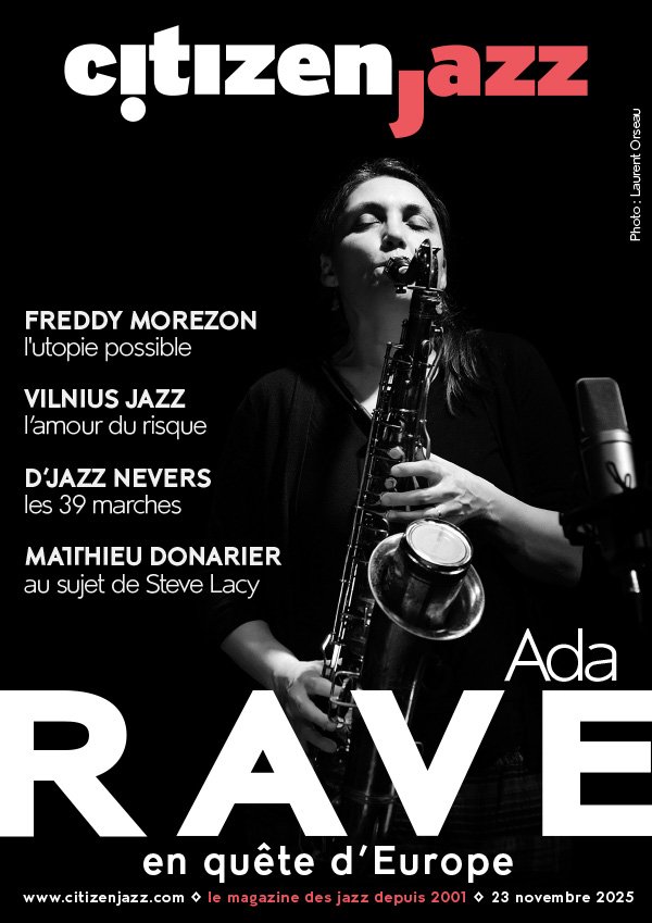 21_une-rave-231125.jpg