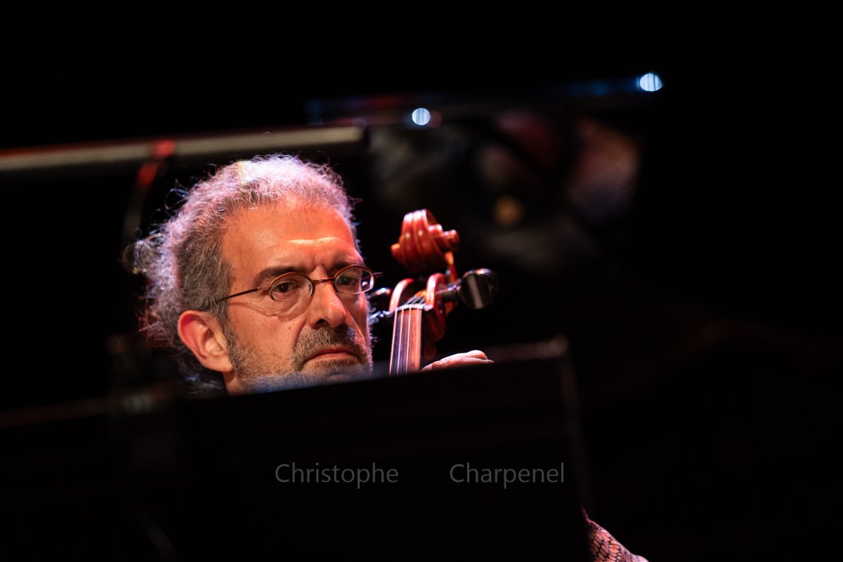 Mauro Basilio
