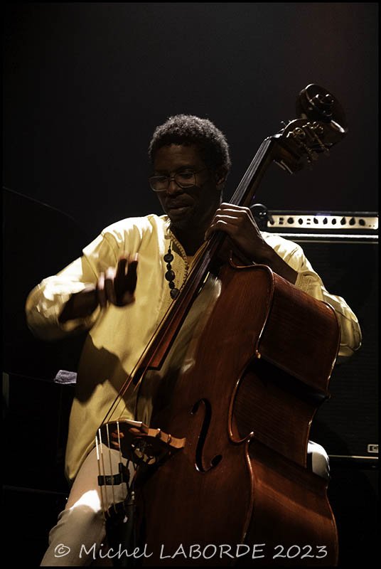Reiner Elizarde « El Negrón »