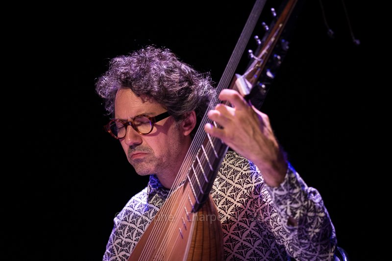 David Chevallier