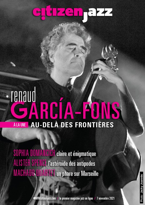une-cj-39-garciafons-07-11-1.jpg